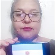 Lic en producción por bioimagenes